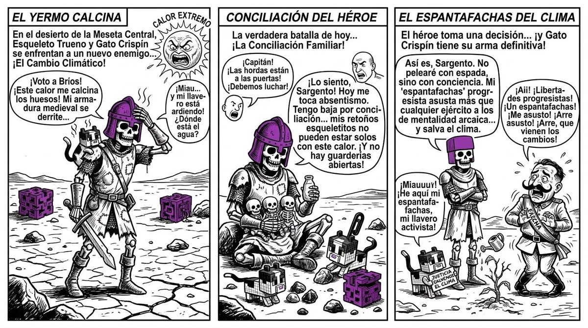 topoleku's tweet photo. Microondas 
Microrrelato 
#elespantafachas @ApakPi
@CiudadanoMaltes @DamienKarrasSJ https://t.co/KAMsXGpOYX