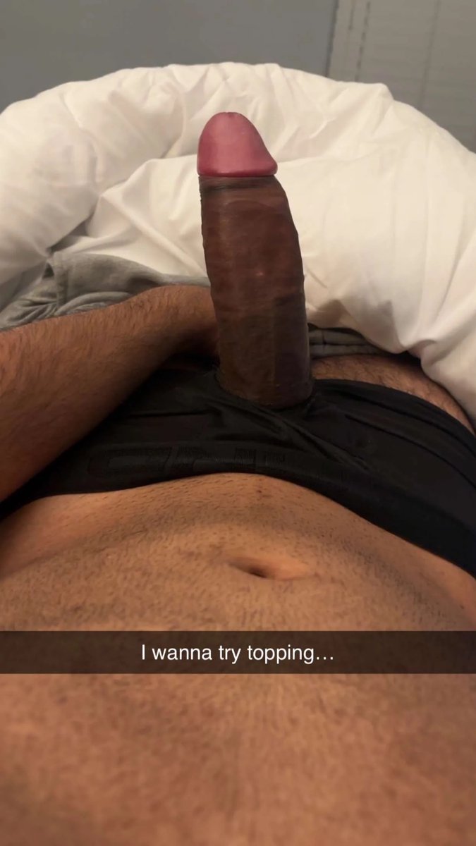 SamVk5rq's tweet photo. It’s abt time.. #dick #mlm #gay #nsfw #uncut #bayarea #sanjose https://t.co/AxqL9X2l9e