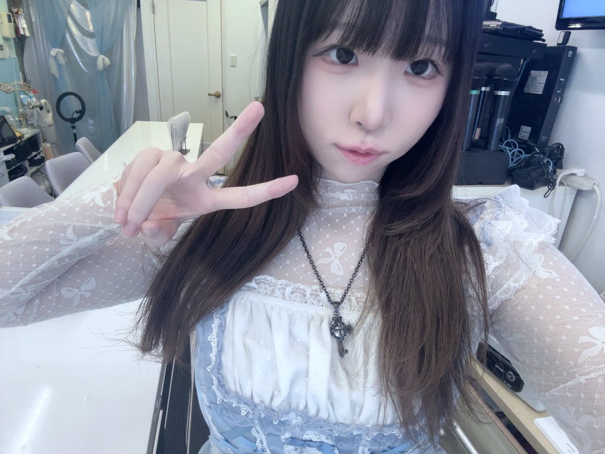 オープンしてます！うゆゆ、ぴか(18:00-) お待ちしております🤍