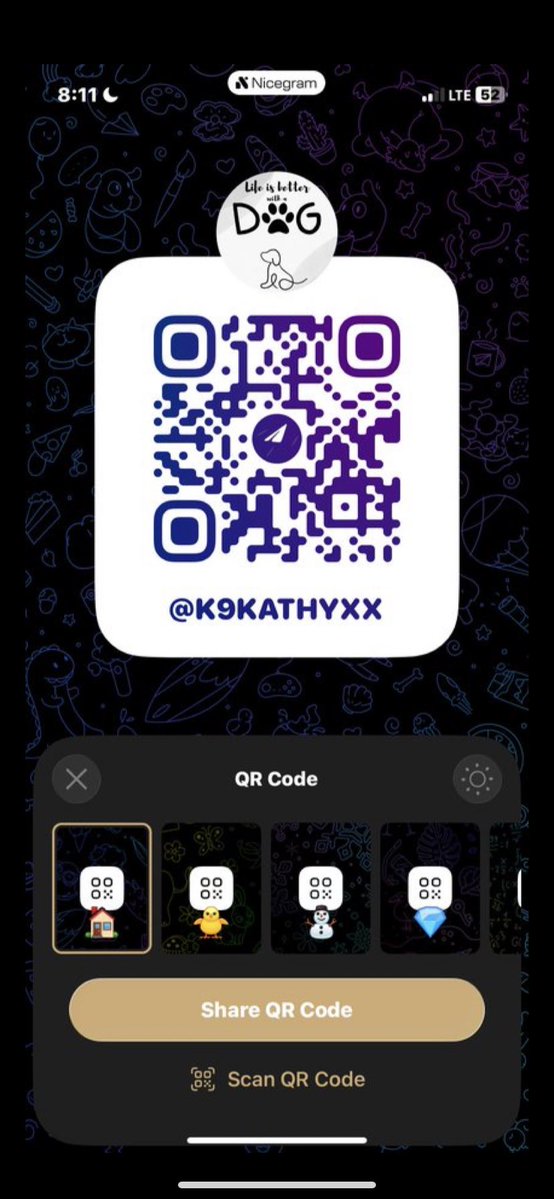 KinkyFavyak's tweet photo. I offer true premium experience🐶 and exclusive romantic private content and attention for those who love me and my dog Enjoy life. Hot exclusive and premium clips tonight🌺🍒  👉🏼
https://t.co/cl6OqVhopl hmu for my menu😍🥵😍 https://t.co/c22kVss8Tb