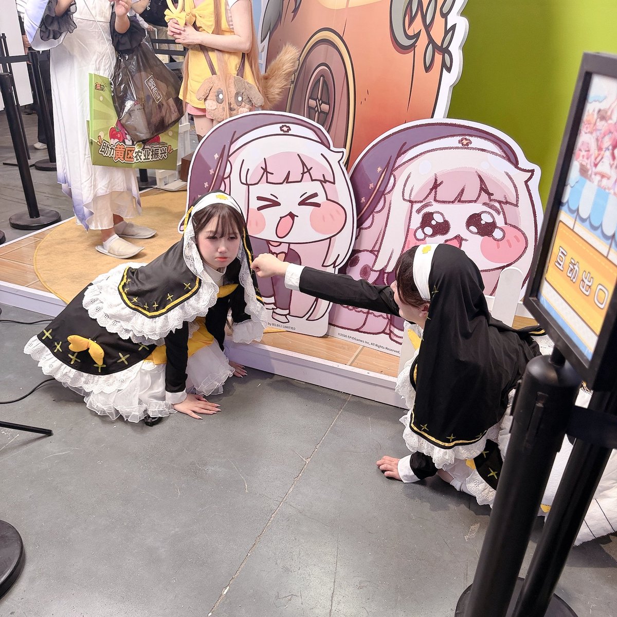 s2yoon1004's tweet photo. 여기 스피키가 4마리(?) 있어요 https://t.co/mIpaGy1ngC