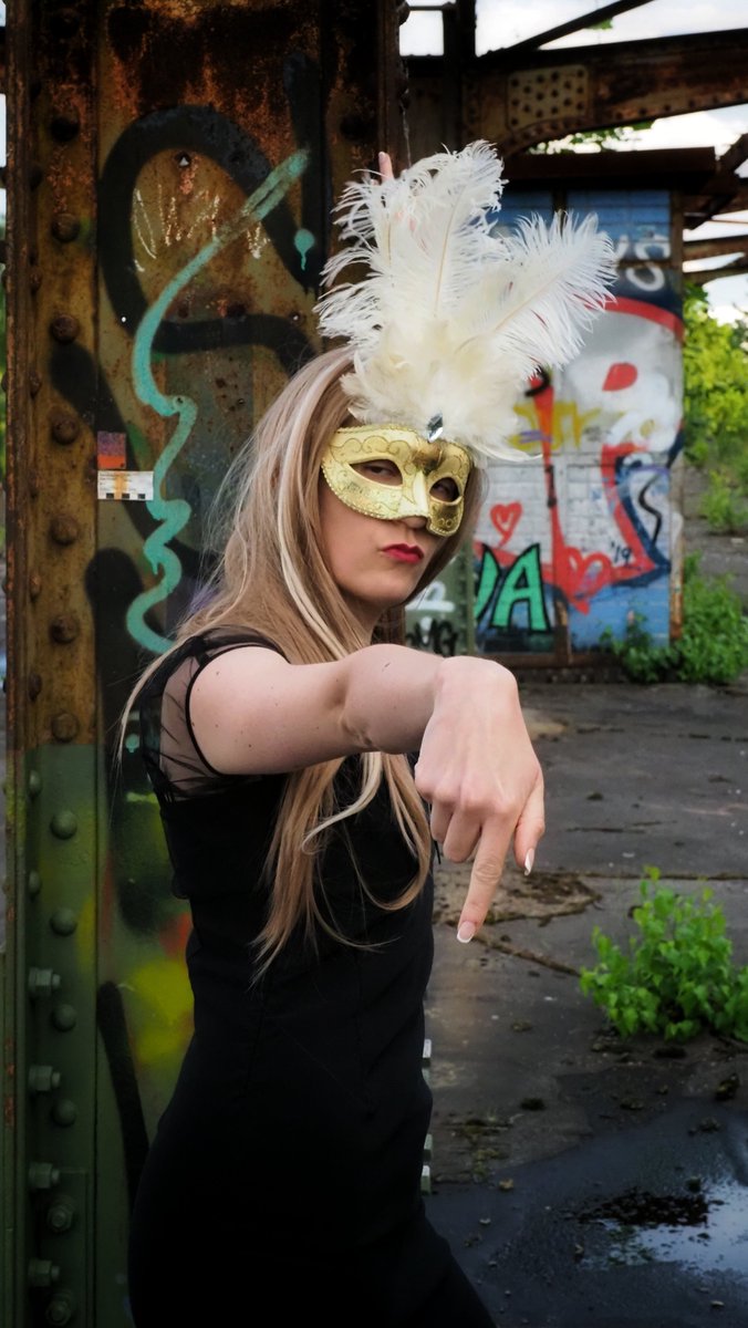Obey2Lilit's tweet photo. Wir sind alle in einem Spiel.
In diesem Spiel hat jeder seine Rolle.
Kennst du deine?
Ja?
Zeig es!
#findom #zahlskave #onlyfans https://t.co/zg252yjuzJ
