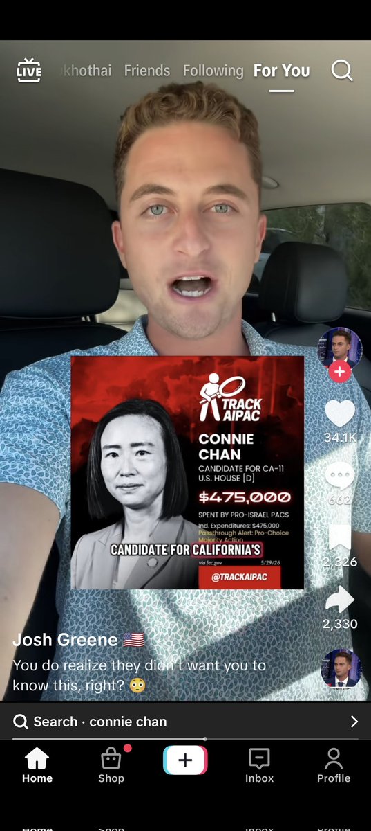 TUT2569's tweet photo. EXECUTE THIS CHINK https://t.co/85jmIrg8ow