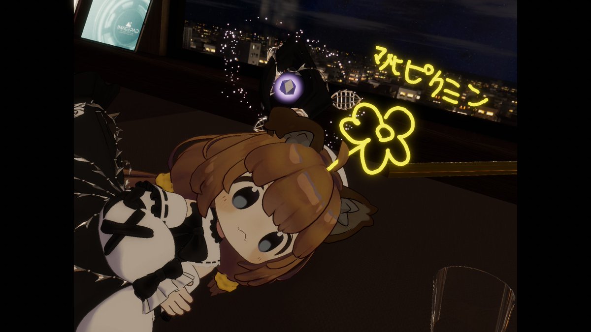 off739vrc's tweet photo. ? https://t.co/o68s8SBxJb