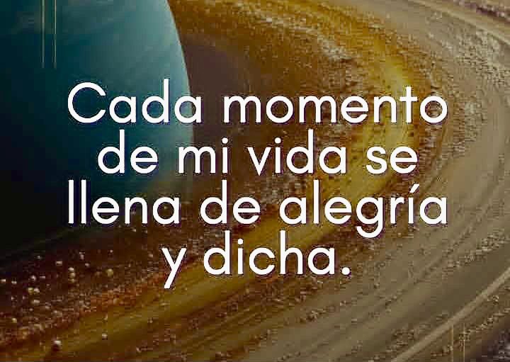 jualpi3's tweet photo. https://t.co/hfREkn1eg3