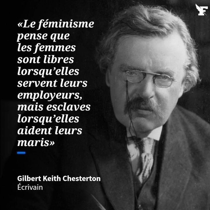 leveilleur77's tweet photo. https://t.co/Tb6yrTxEj7