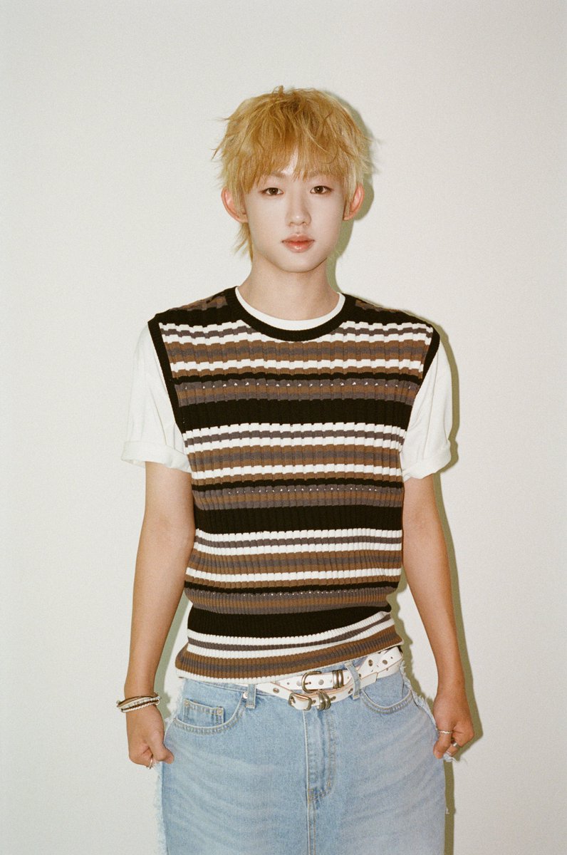 Splayitofficial's tweet photo. [𝐒𝐩𝐥𝐚𝐲𝐢𝐭] First Profile 

EUNCHAN

#Splayit
#에스플릿 
#은찬 https://t.co/9Kz264A1bR