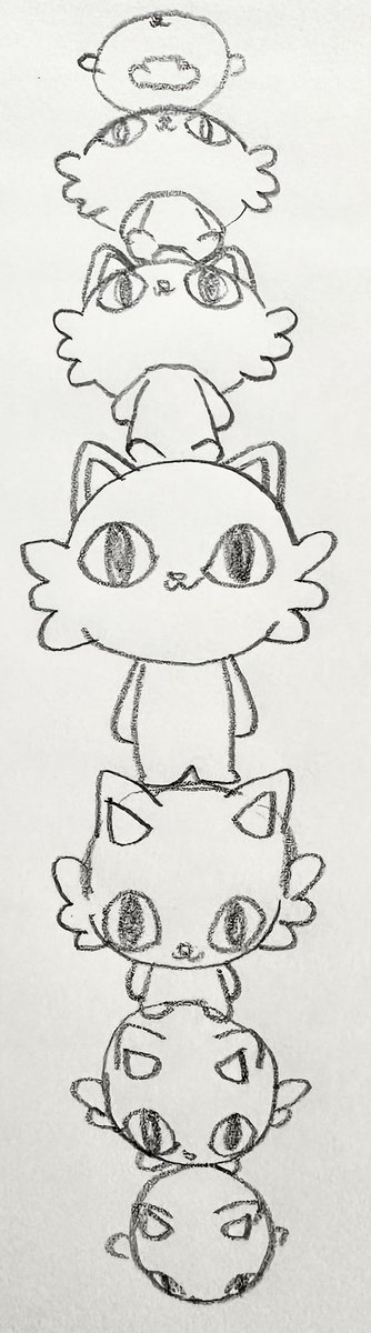 neko_mamire_yu's tweet photo. https://t.co/k65737pu8U