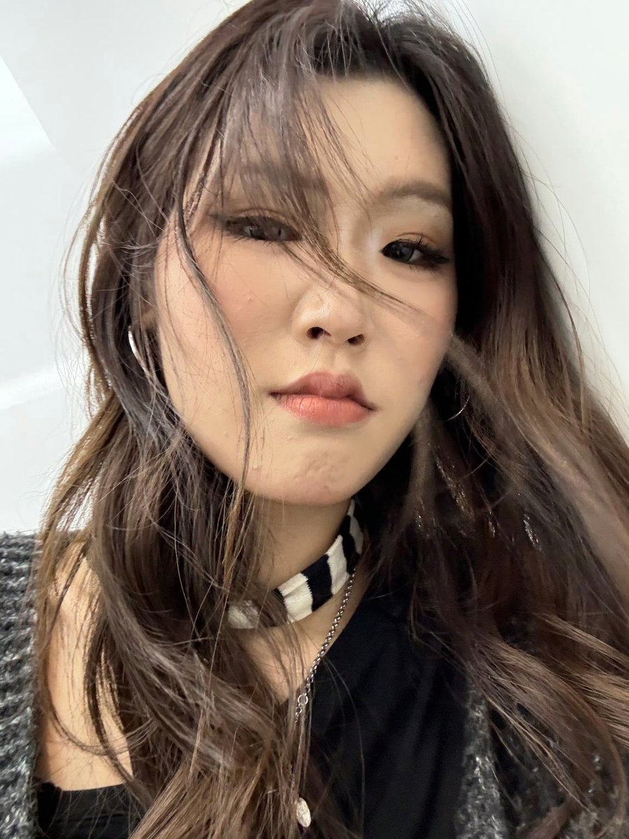 Busraras_'s tweet photo. 永远不要错过哟 https://t.co/AJAKyKVxc7