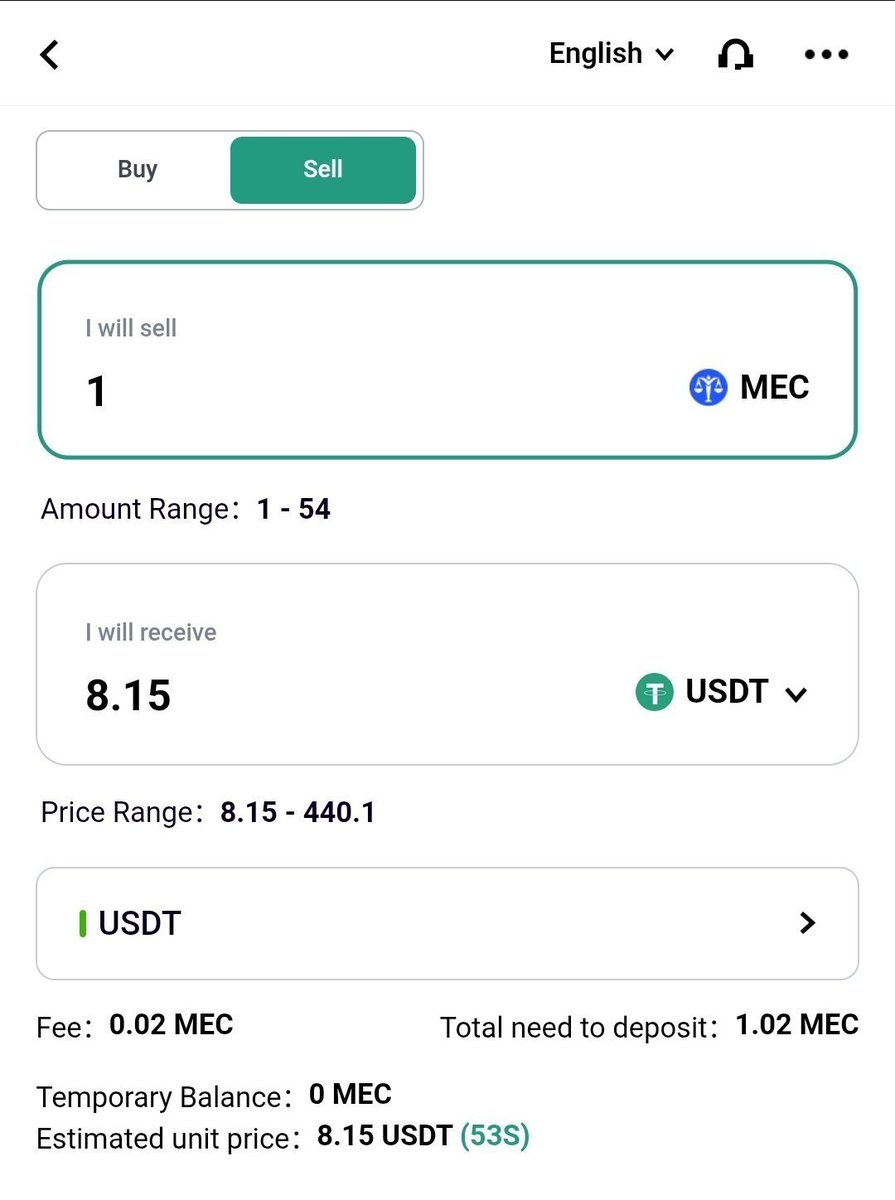Airdrop & Testnet tweet media