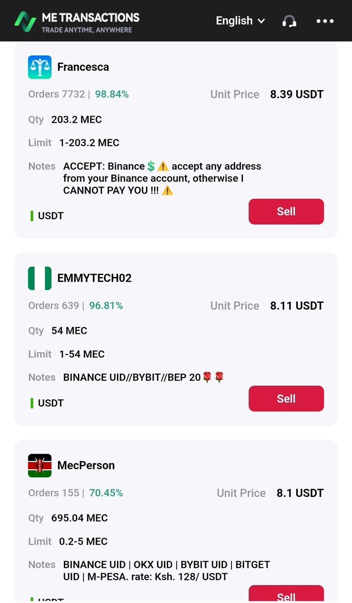 Airdrop & Testnet tweet media