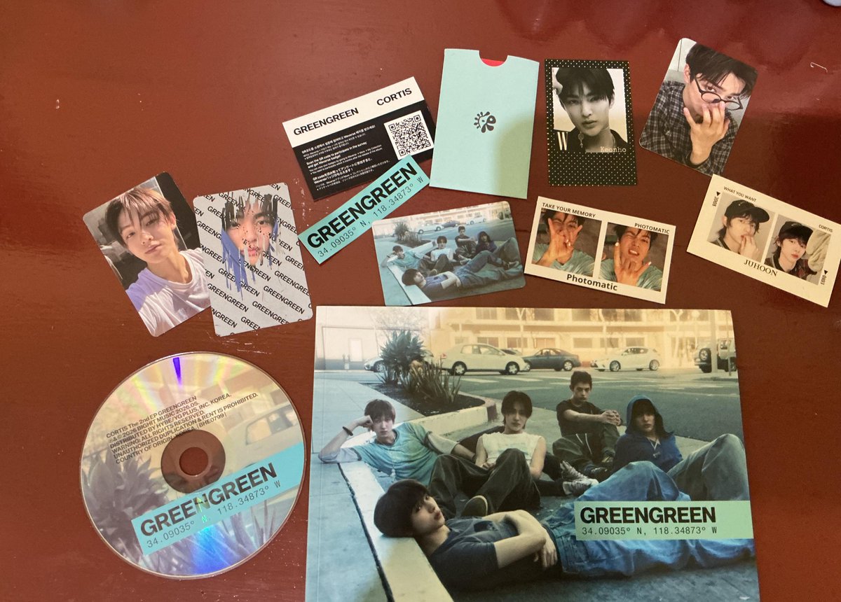 penguasabumi_00's tweet photo. YEAAAYY gue seneng bangettt akhirnya album gue datengggg, dan yg pulang sikembarrrr happyyy diwwyyyyy, skrng aku tau kenapa kalian smua ngincer street, mahadasyatt smua member disini kakskd, thanksss to LumiGO krn album kesayangan aku ini amann #cortis #coer https://t.co/ADXNTkFVfl
