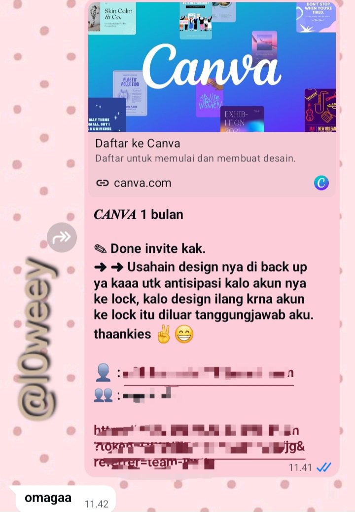 l0weey tweet media
