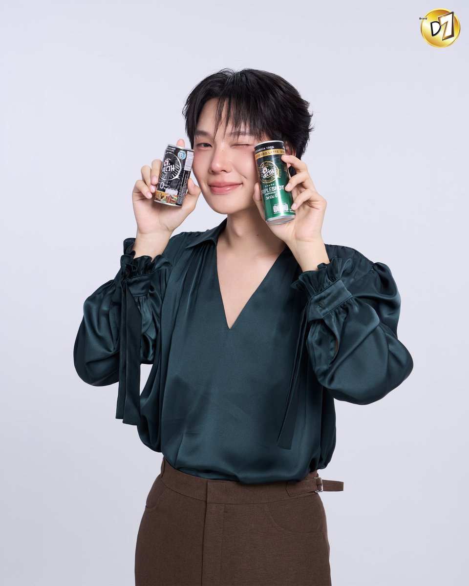 D7Thailand tweet media