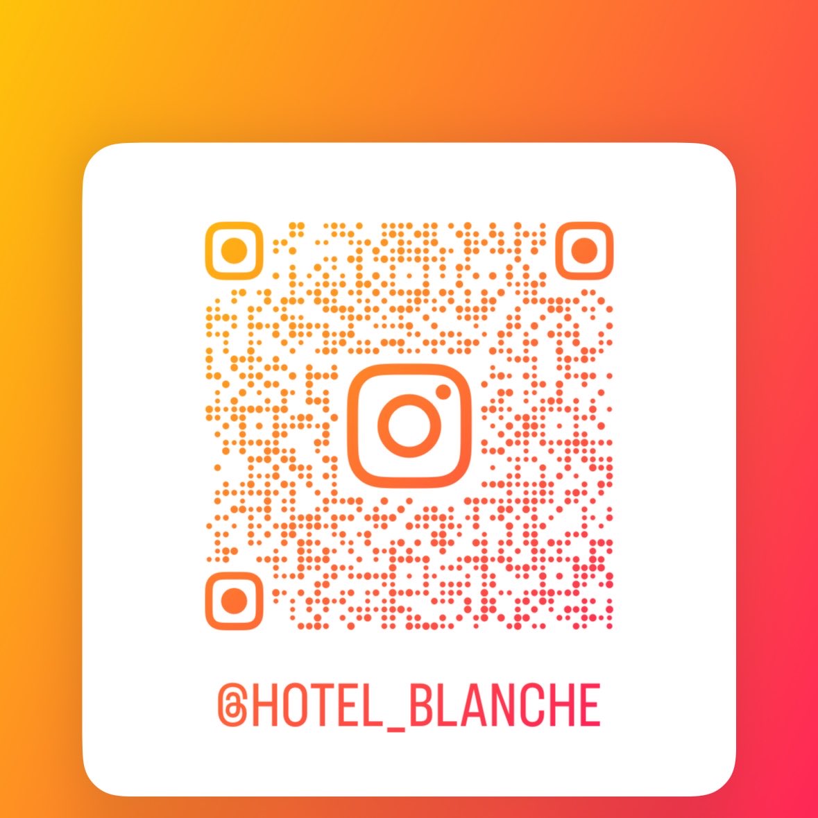 hotel_blanche's tweet photo. 本日も宿泊は18時から開始です💫
ご宿泊、ご休憩お待ちしております💖
公式HPやインスタグラムも是非ご覧下さい😽
https://t.co/u2FzN6p5OX https://t.co/OQgvMgykOD