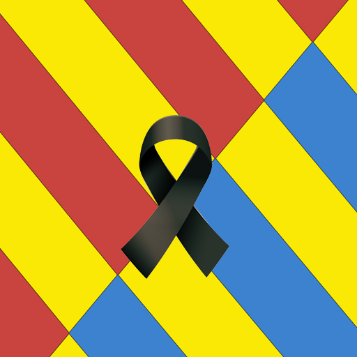 UMEgob's tweet photo. Desde la Unidad Militar de Emergencias expresamos nuestro más profundo pesar por la tragedia ocurrida en el incendio forestal de Los Gallardos.
Todo nuestro apoyo y condolencias a las familias y seres queridos de las personas fallecidas, así como a todos los afectados.
Seguimos trabajando, junto al resto de los servicios de emergencias y administraciones, con el compromiso y la profesionalidad que esta situación exige.

#IFLosGallardos
@Plan_INFOCA
@E112Andalucia