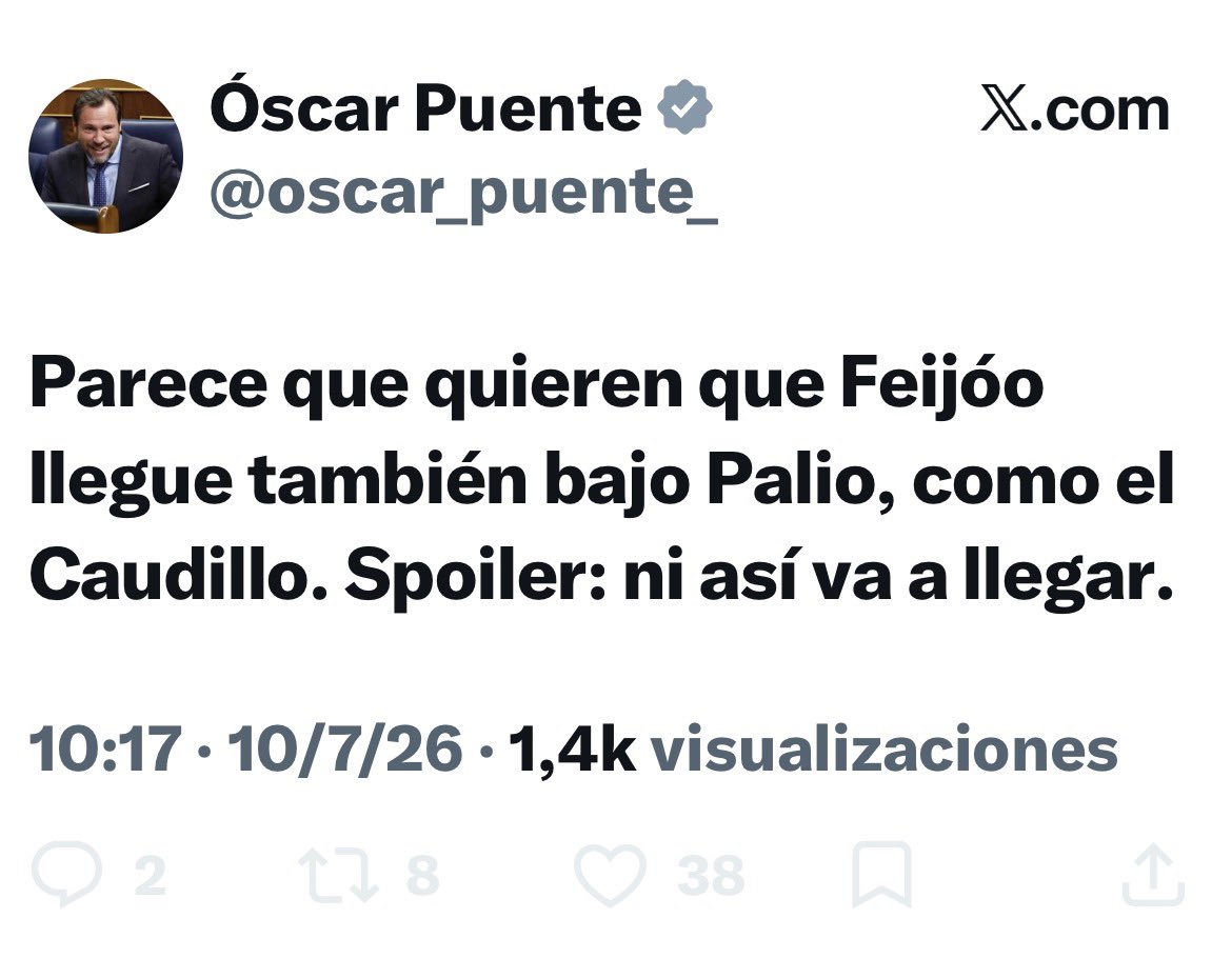 AliciaGarcia_Av's tweet photo. 11 fallecidos. Decenas de desaparecidos. Familias buscando a los suyos en Almería.

Y un ministro del Gobierno de España dedicado a insultar a la oposición. 

Lo mismo que hizo con mi tierra, Castilla y León, hace un año. 

La tragedia merece respeto, no sus insultos. https://t.co/5MmNnr46jq
