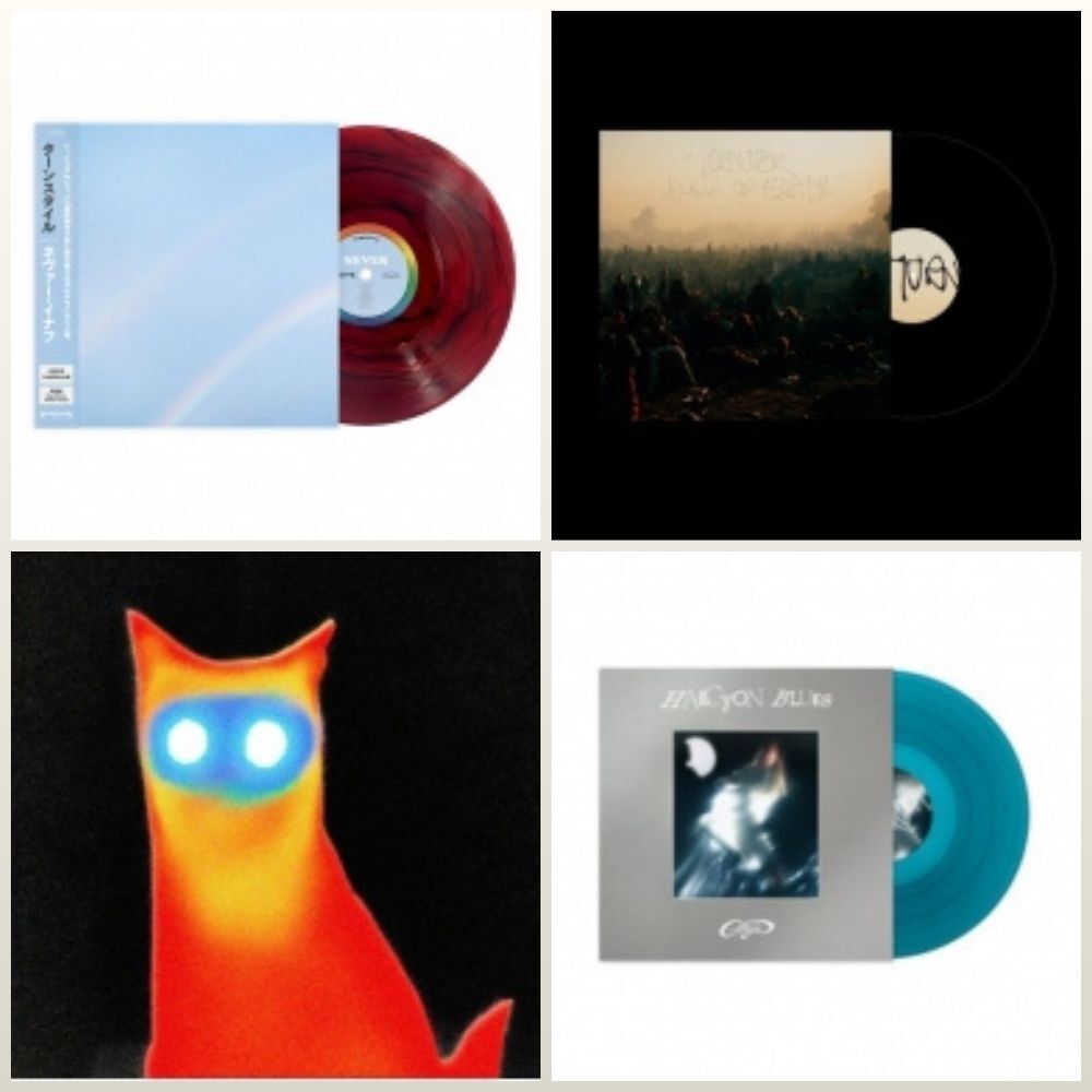 HMV&BOOKS（HMV）公式 on X: 