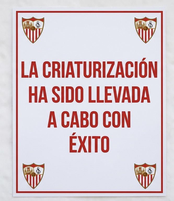 cantainno's tweet photo. @Juanfranmayoral @jmlopez86 En una respuesta a un post sobre un ex-jugador del Sevilla sacando a relucir al Betis y luego hablan de “eterno inferior” 🤣🤣🤣 https://t.co/Hu4HmYyW4y