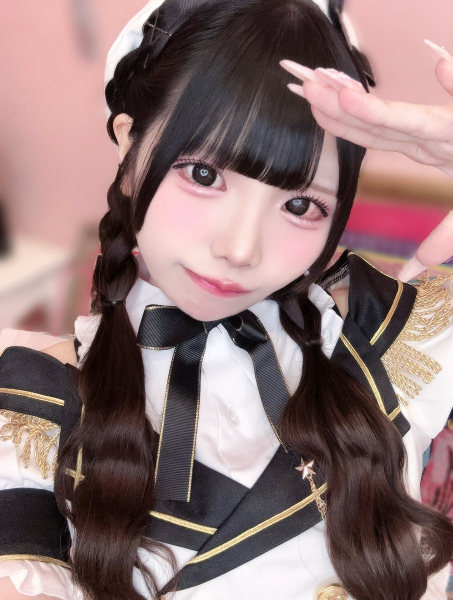 むぎぽん★プロフ必ずご覧下さい(^人^) 小林むぎ♡ラブポイント (@LP_komugi) / Posts / X