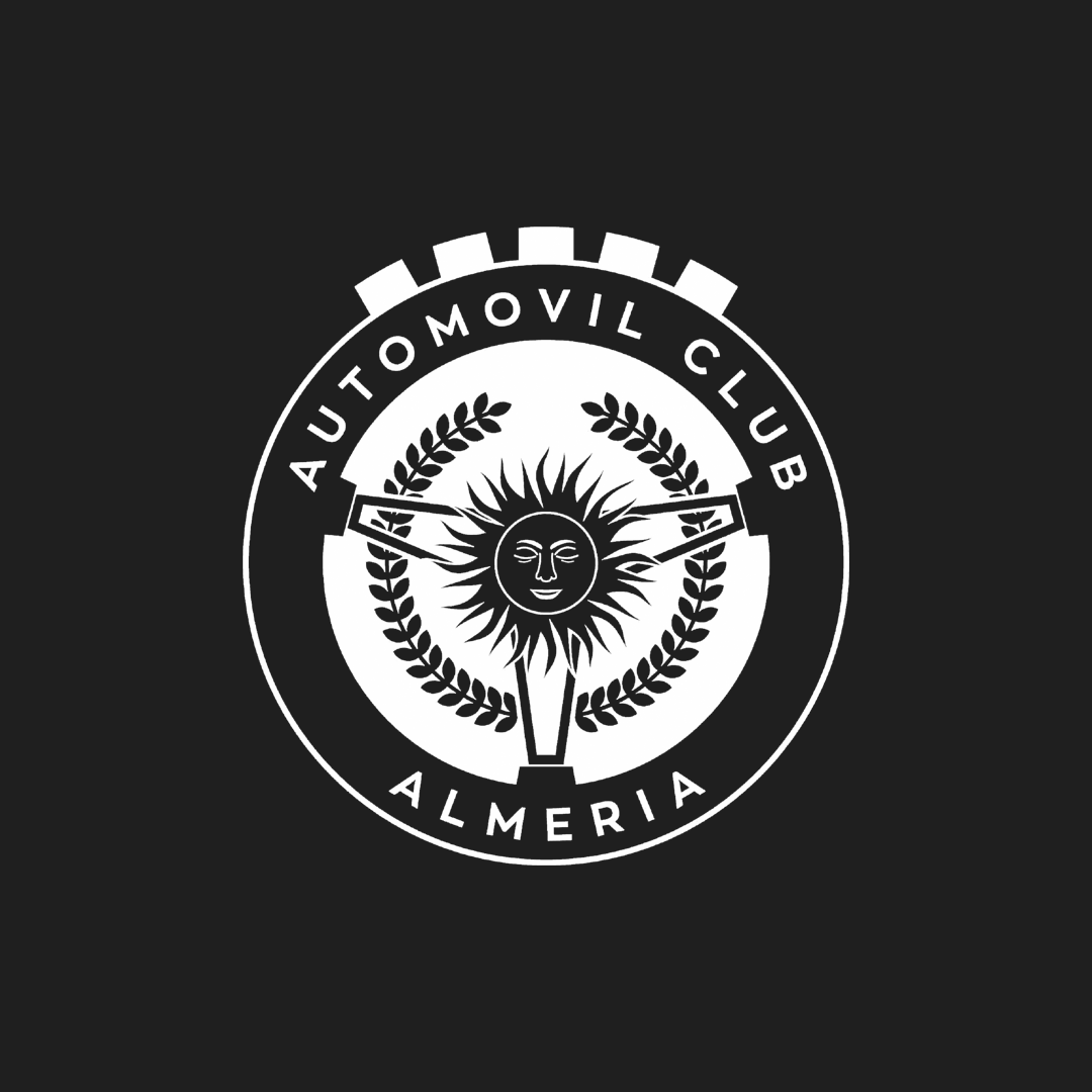ACAlmeria's tweet photo. Desde el #AutomovilClubAlmeria queremos expresar nuestro más sentido pésame a las familias y seres queridos de las víctimas del incendio de Los Gallardos y Bédar.

Todo nuestro apoyo a los afectados y nuestro agradecimiento a los servicios de Emergencias por su incansable labor. https://t.co/8HCCzUtIty