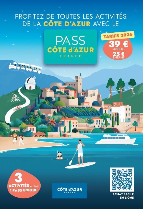ProCotedazur tweet picture