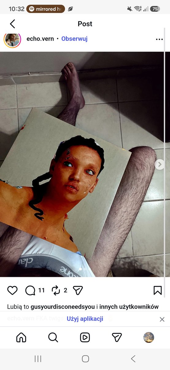 callmelug's tweet photo. Okay now wtf... I searched magdalene vinyl on google and this showed up https://t.co/fynWrQ7cBC