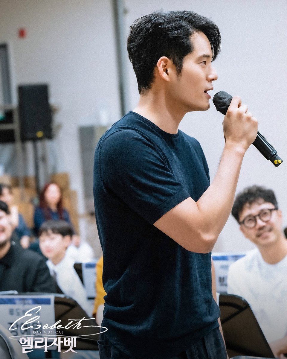 _likepark's tweet photo. 조지아저씨 진짜 사랑스러우시다 https://t.co/gp78t7XDIF