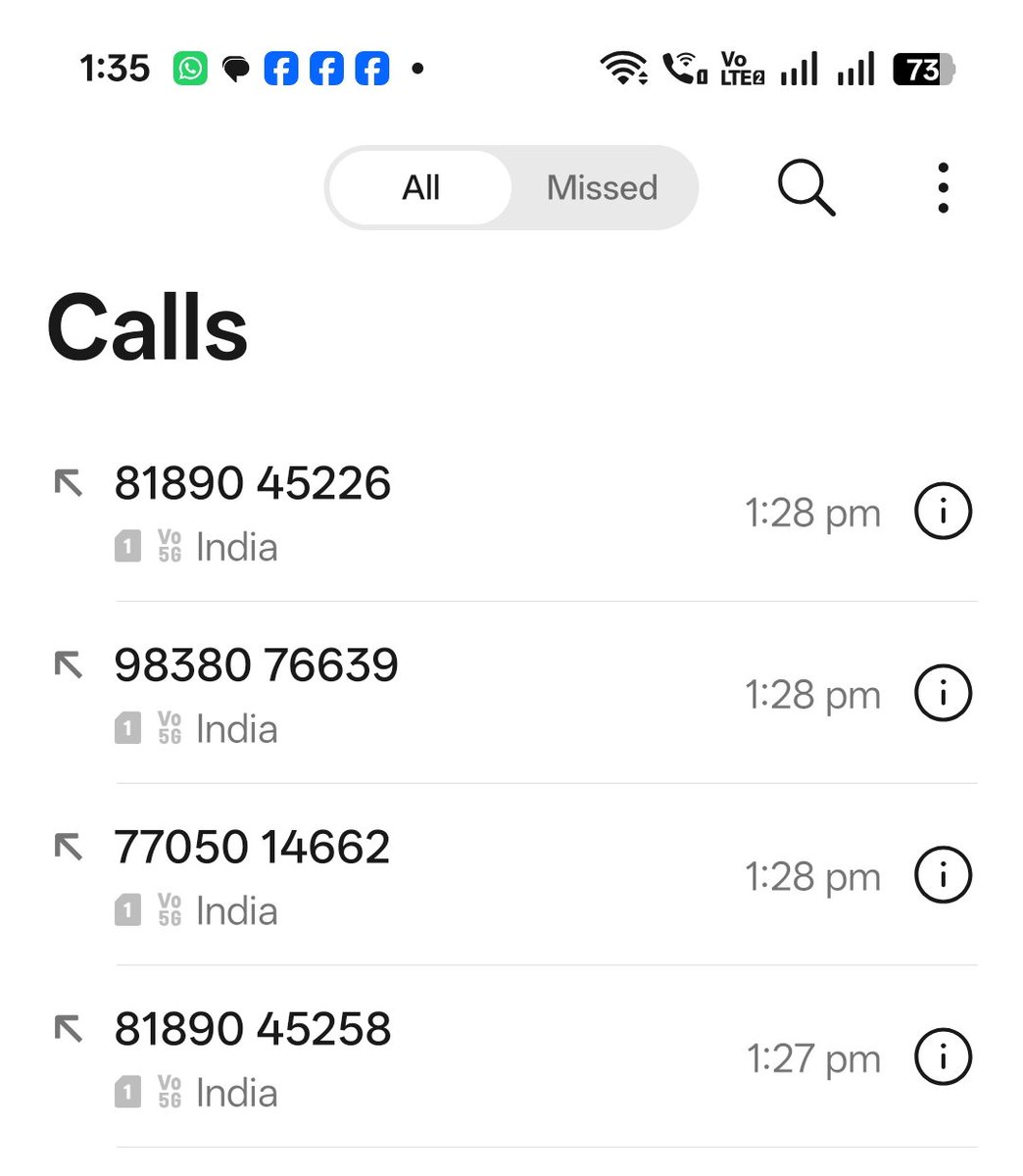 anuragrajputAAP's tweet photo. बिजली विभाग के अधिकारियों का कोई आता पता नही CUG NO पर कॉल लग ही नही रही क्षेत्र के लोग हो रहे परेशान अगर सब स्टेशन जाओ तो लाइन मैन कहते है कि तीन सब स्टेशन में मात्र 1 गाड़ी है   @UpSandesh @AKSharmaOffice 
@myogioffice @DMKanpur https://t.co/P4byCLU63c