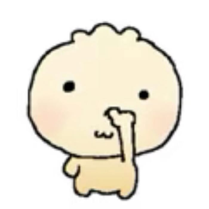 n25chan's tweet photo. #SucreBox ("—  Ф — )ゞ💕💕 https://t.co/G1FqVzAPhj