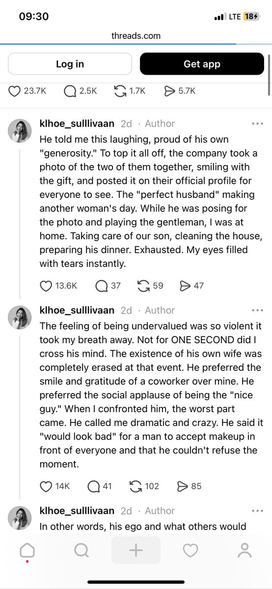 yetunede's tweet photo. For someone that breathes social media for a living. I knew that if I searched enough, I’ll find out if this is real. Well thank you for sharing Khloe Sullivan’s story and triggering the whole of Twitter Nigeria 🧏🏾‍♀️ https://t.co/JKzqW603oT