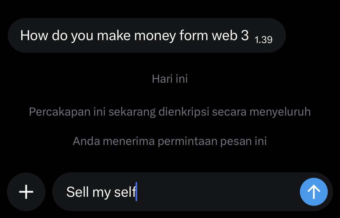 CUPANG tweet media