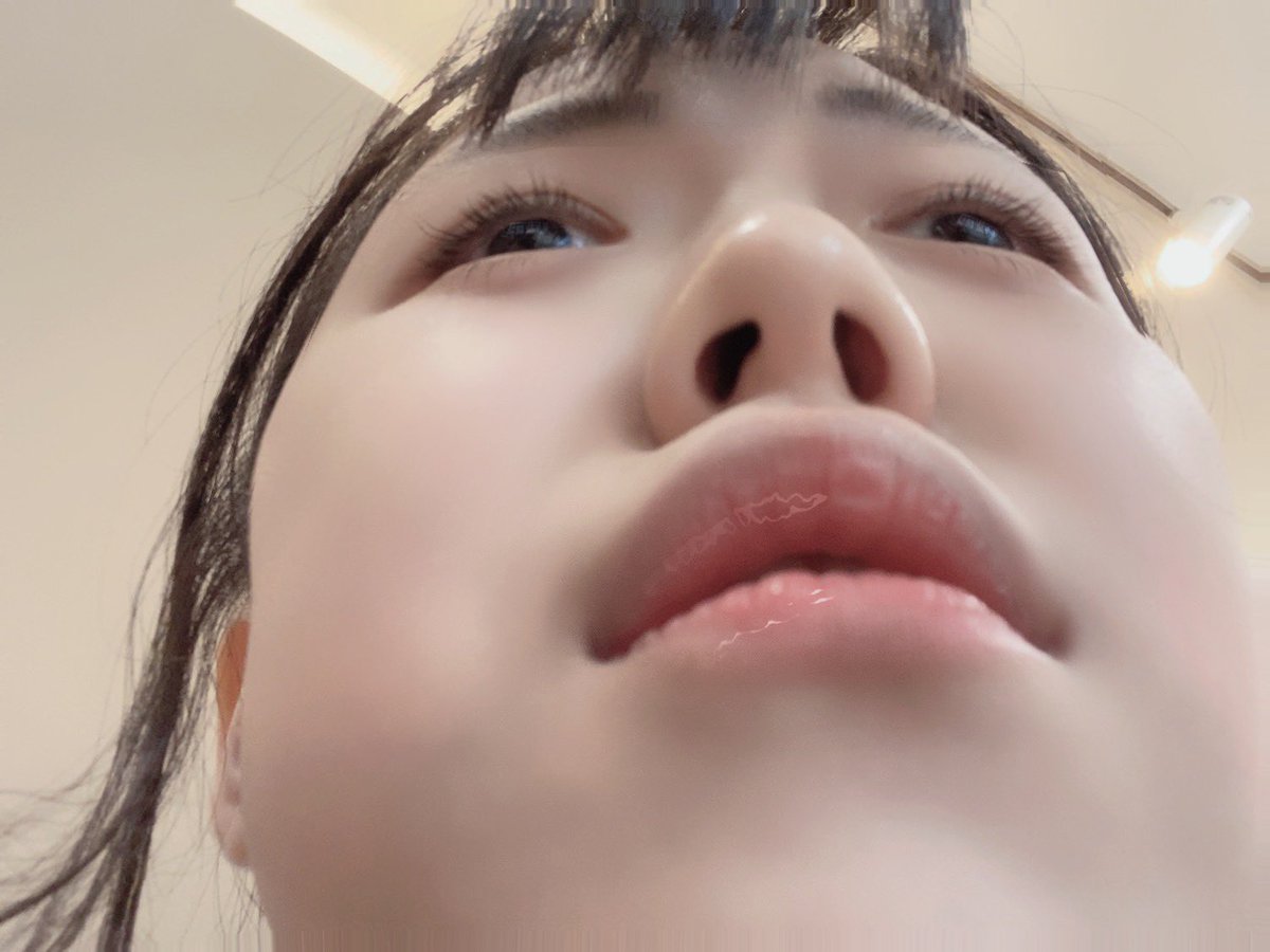 ゆっきー🐹／YUKIMI TANAKA (@yukio5505) / Posts / X