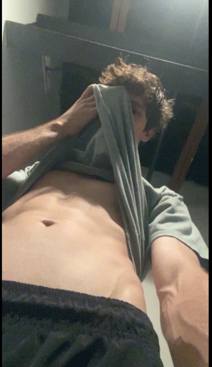 Baitwa03's tweet photo. premium bait files, bait folders, channels for previews🍆💦🥵

https://t.co/WNkJB3OXmW

Zangi : 3058699290 https://t.co/wjl0CAxFl5
