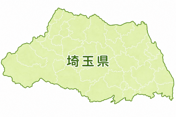 livedoornews's tweet photo. 【医療過疎】人口10万人あたりの医師数が日本一少ないのは「埼玉県」
https://t.co/BsQ3es3Q09

東京や千葉では救急隊が搬送先を調整するのが一般的だが、埼玉では「搬送先決まってますか？」と医師が救急隊から問われるという。首都圏でありながら抱える「医者不足」のリスクについて語られています。 https://t.co/RS6OxGCChD