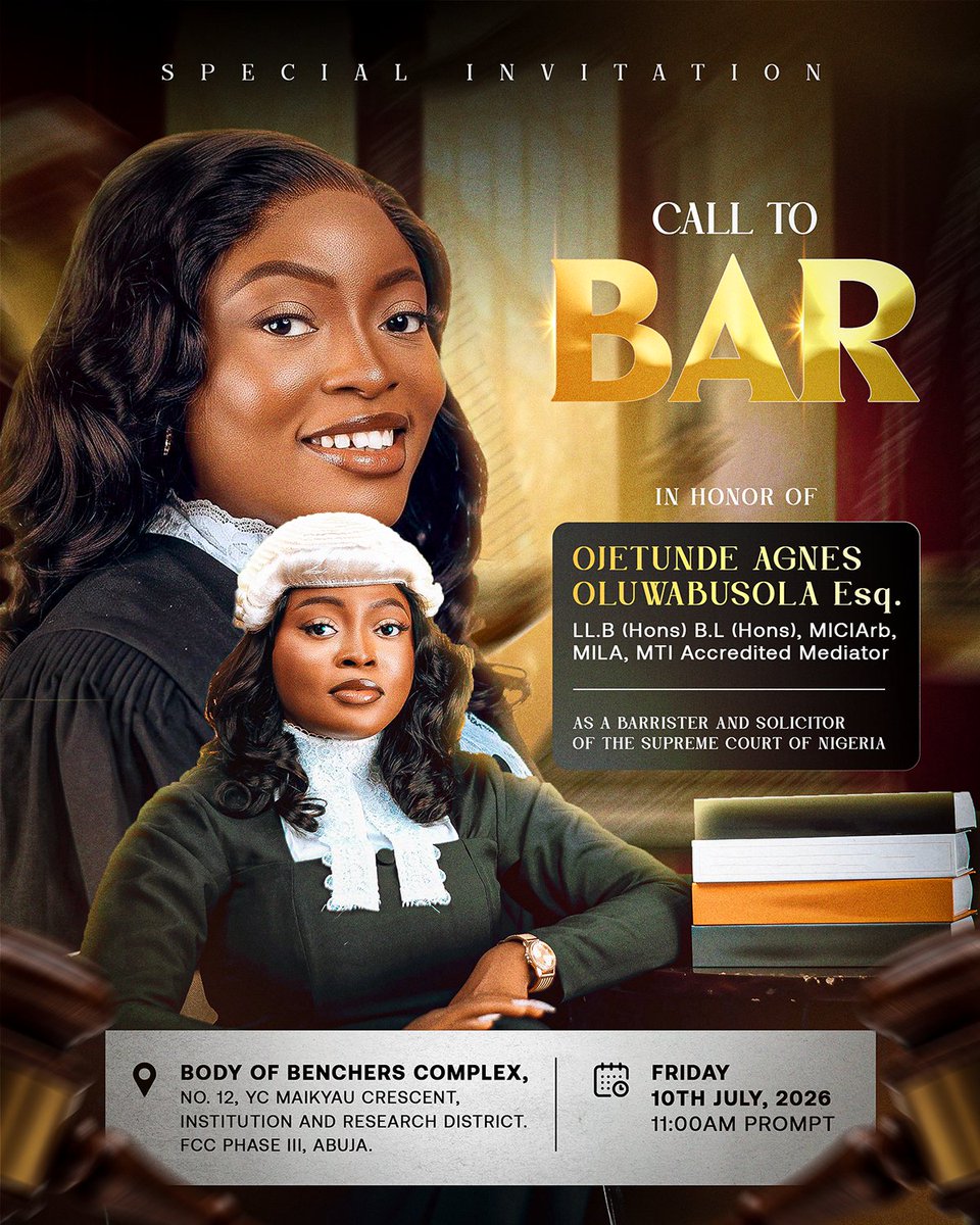 Stan Uwalaka | Expert Brand Designer tweet media