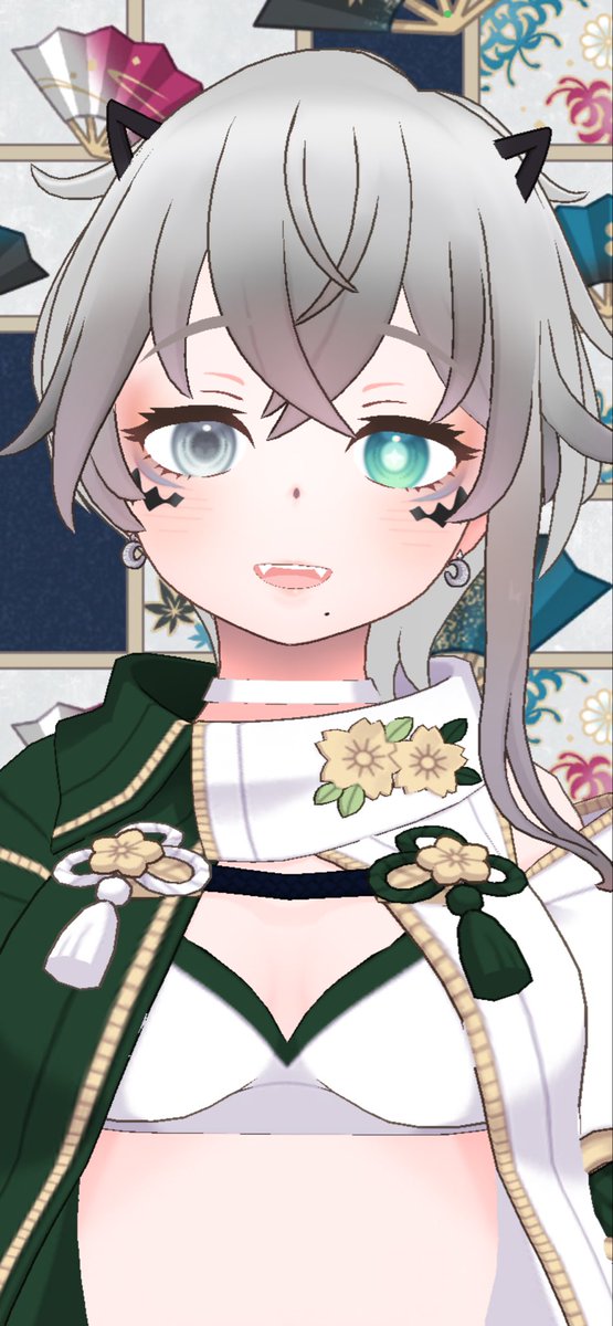 Nooo_name68's tweet photo. さすがいぶくん https://t.co/YEDlaOgReb