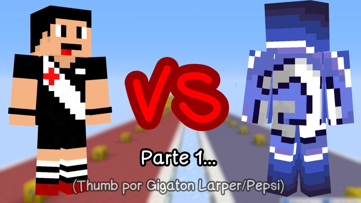 Gigaton Larper tweet media