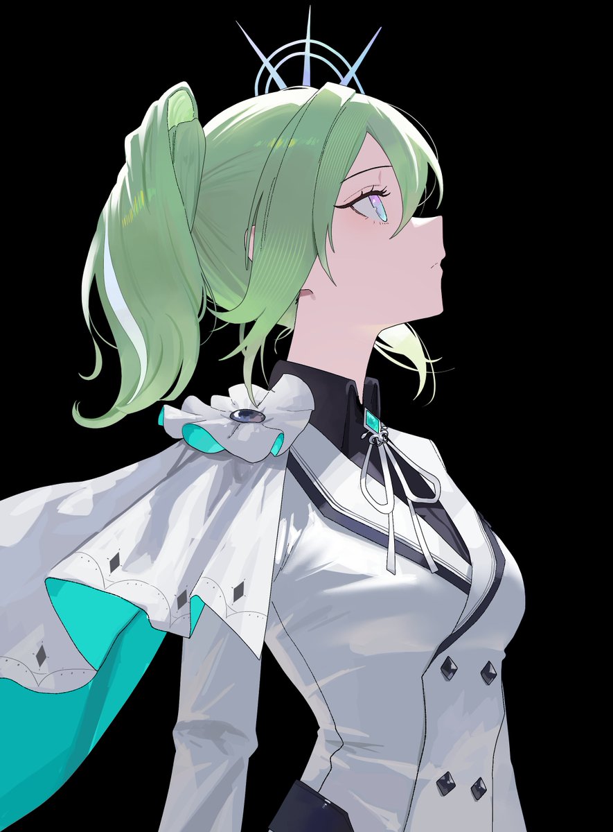 NBEE_YA's tweet photo. #riko_art https://t.co/nPuRucMJr4