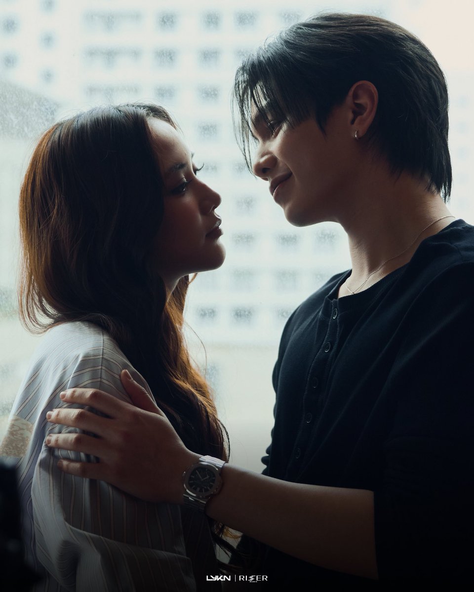 LYKNofficial's tweet photo. One more flashback to when we had each other 🤍

📺 YOUTUBE : LYKN
🧷 https://t.co/0fZsWM4zTb

#FlashbackWilliamjkpMV
#FlashbackWilliamjkp
#Williamjkp
#LYKN
@Williamjkp1 @srchafreen https://t.co/SKZuRP7LzF