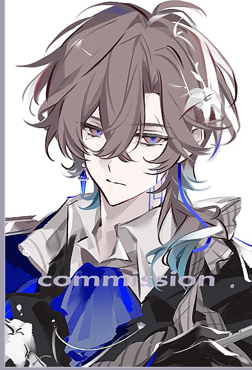 rdp13_404's tweet photo. Cms https://t.co/jP4Hq4yHgs