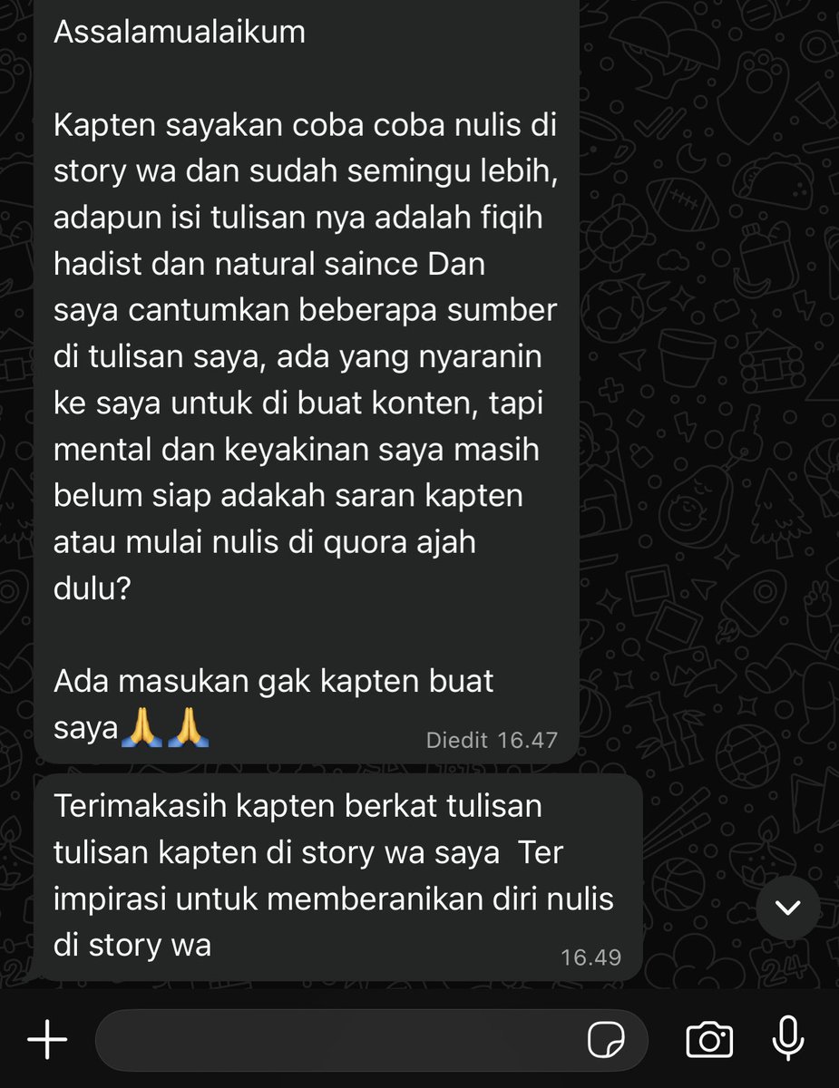 d_amrulla's tweet photo. 🧧 https://t.co/4euEtLNnOS