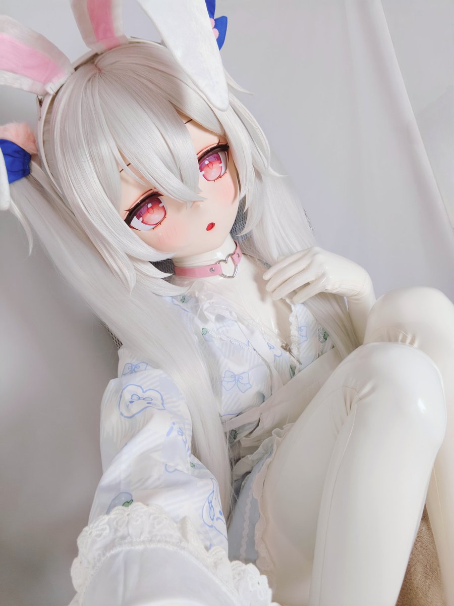 nai9666's tweet photo. 谁点的大白兔奶糖 https://t.co/CL9Mot2Pnj