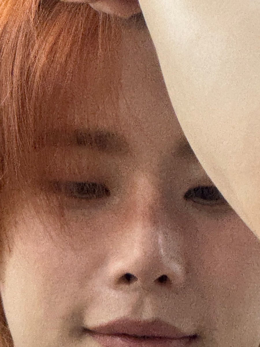 astroha0305's tweet photo. 명쥰님 너무 예쁘신 거 아닙니까••🧡🧡 #엠제이 https://t.co/HxRFcPURb4