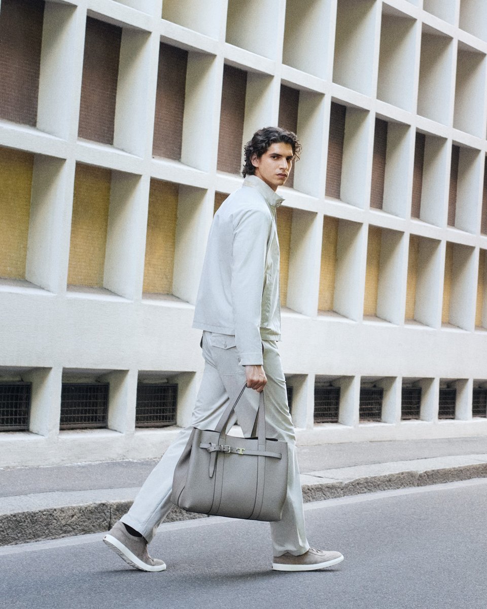 TOD'S JAPAN (@TODS_JAPAN) / Posts / X