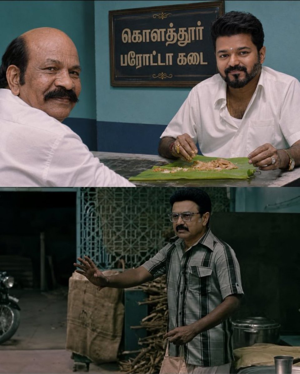 SureshSamy2.0 tweet media