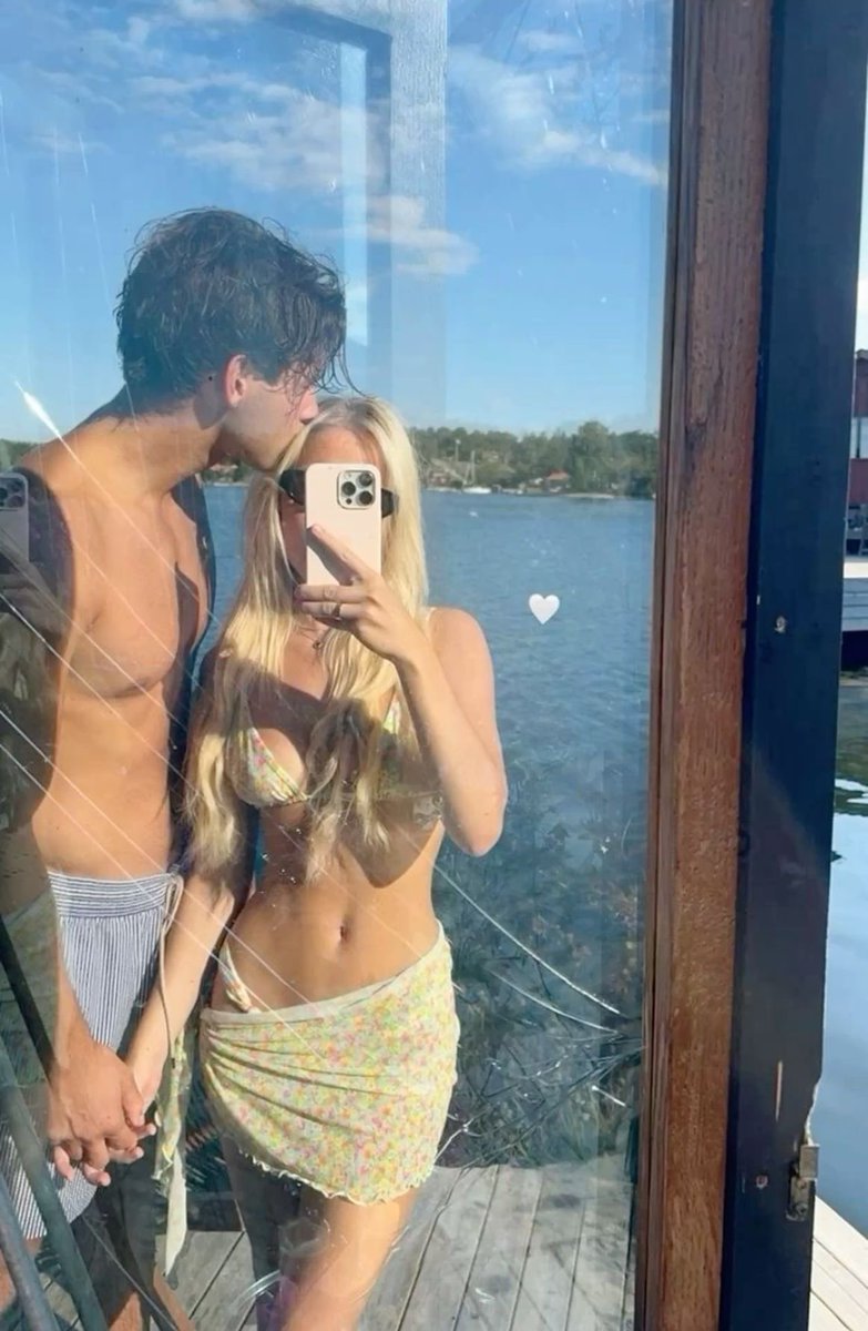 this could be us tweet media
