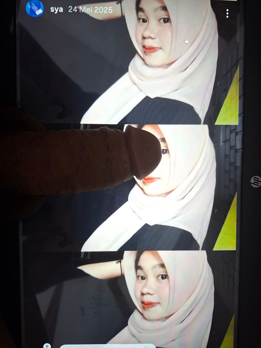 NikotaLesla's tweet photo. enak banget muka kamu cantikk https://t.co/6SHPKR6iR2