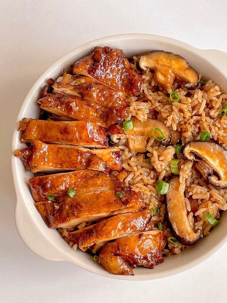 foodies_jpg's tweet photo. https://t.co/Uz55DriMS8