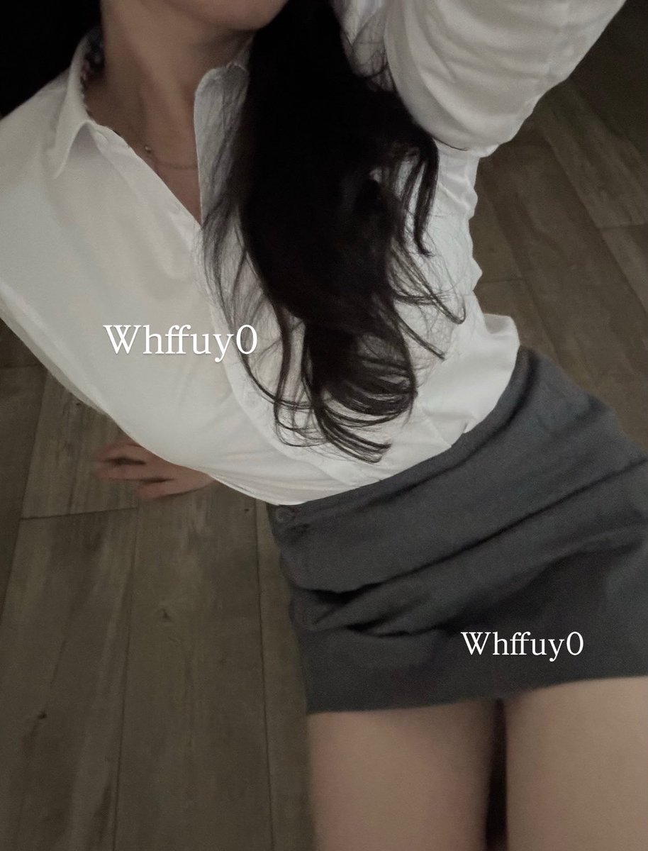 whffuy0__'s tweet photo. 네 시선 &amp; 내 ���선 https://t.co/H8PP2M5Yif
